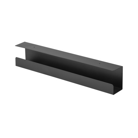 Equip Cable Management Organizer